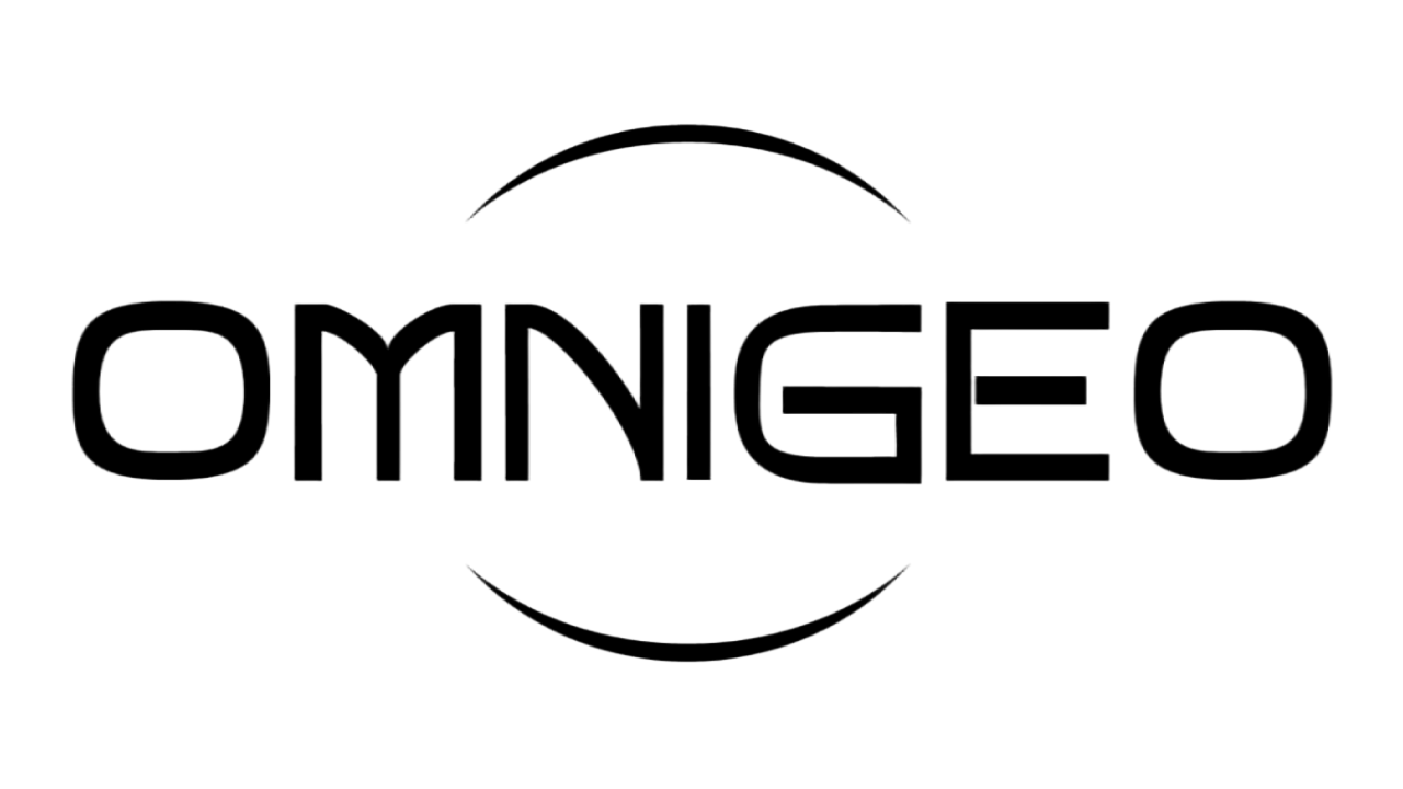 OmniGeo
