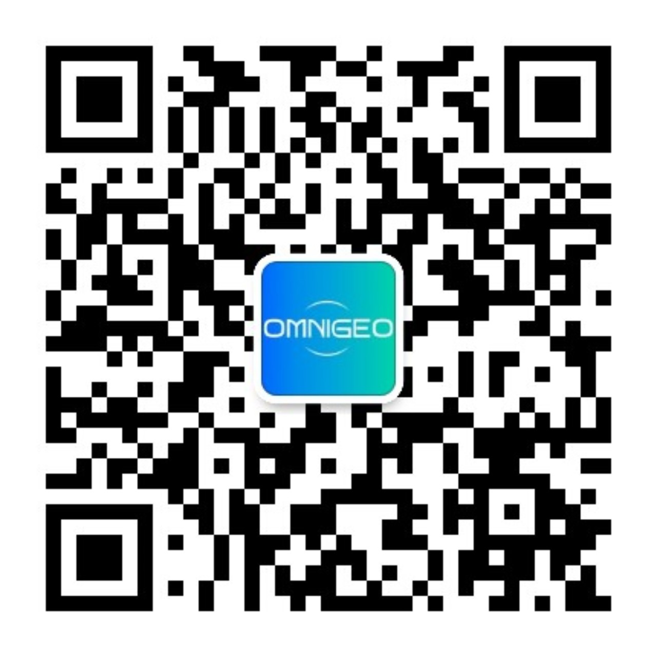 微信公众号