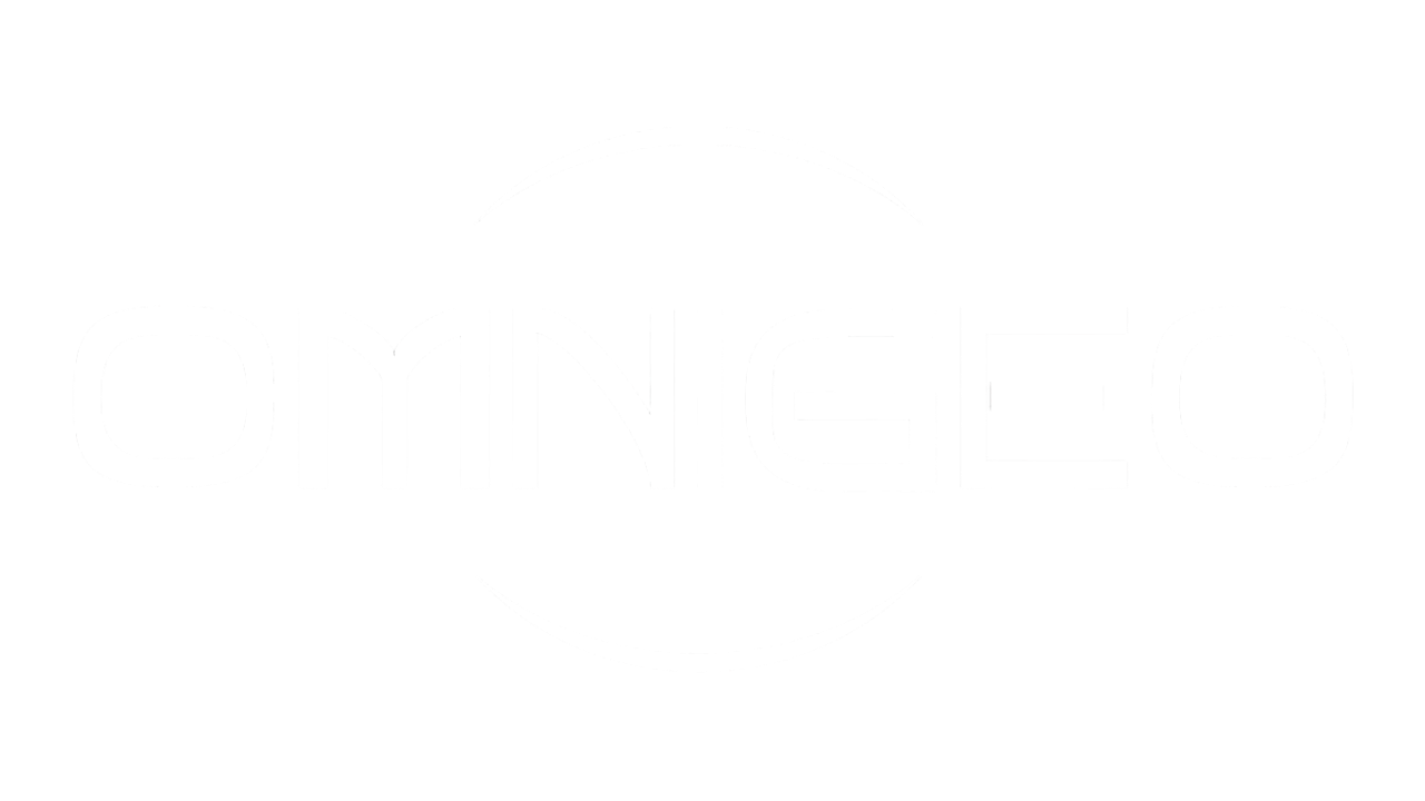OMNIGEO